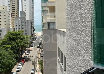 apartment em Rua 1301, Centro - Balneário Camboriú - SC