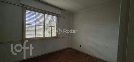apartment em Avenida Pátria, São Geraldo - Porto Alegre - RS