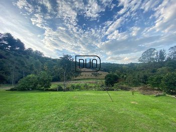 land_lot em Estrada Municipal José Dani, Desvio Rizzo - Caxias do Sul - RS