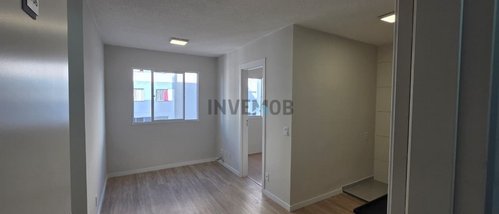 apartment em Rua da Mooca, Mooca - São Paulo - SP