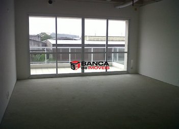 office em Avenida Doutor Gastão Vidigal, Vila Leopoldina - São Paulo - SP