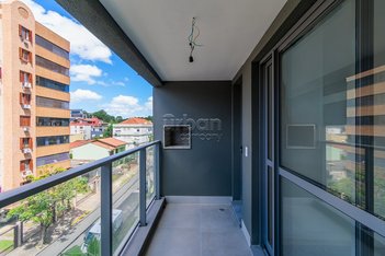 apartment em Rua Azevedo Sodré, Passo da Areia - Porto Alegre - RS