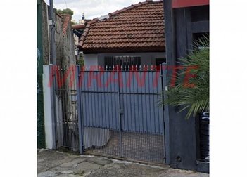 land_lot em Ramal Dos Menezes, Vila Romero - São Paulo - SP