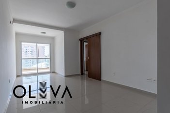apartment em Rua Rahme Trad Bechara Hage, Higienópolis - São José do Rio Preto - SP