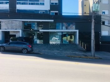 office em Rua Luiz Antunes, Panazzolo - Caxias do Sul - RS