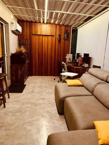 apartment em Rua Canuto Borelli, Vila Castelo - São Paulo - SP