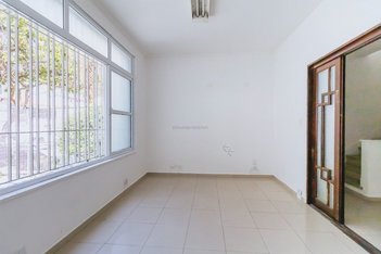 office em Rua Eça de Queiroz, Vila Mariana - São Paulo - SP