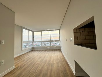 apartment em Avenida Paraguassú, Capão da Canoa - Capão da Canoa - RS