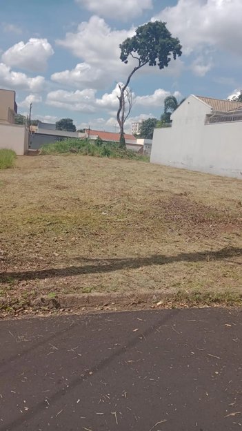 house em Rua Pedro Oliveira Tavares, Jardim Colonial - Bauru - SP