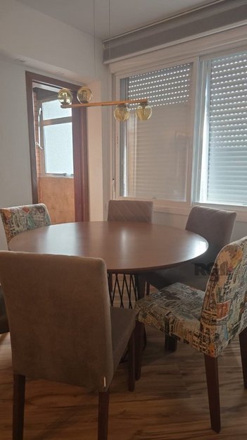 apartment em Avenida Protásio Alves, Petrópolis - Porto Alegre - RS