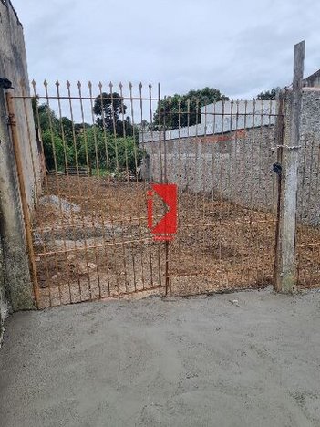 land_lot em Rua José Carlos Gomes, Ipanema Ville - Sorocaba - SP