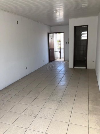 office em General Neto, Centro - Rio Grande - RS