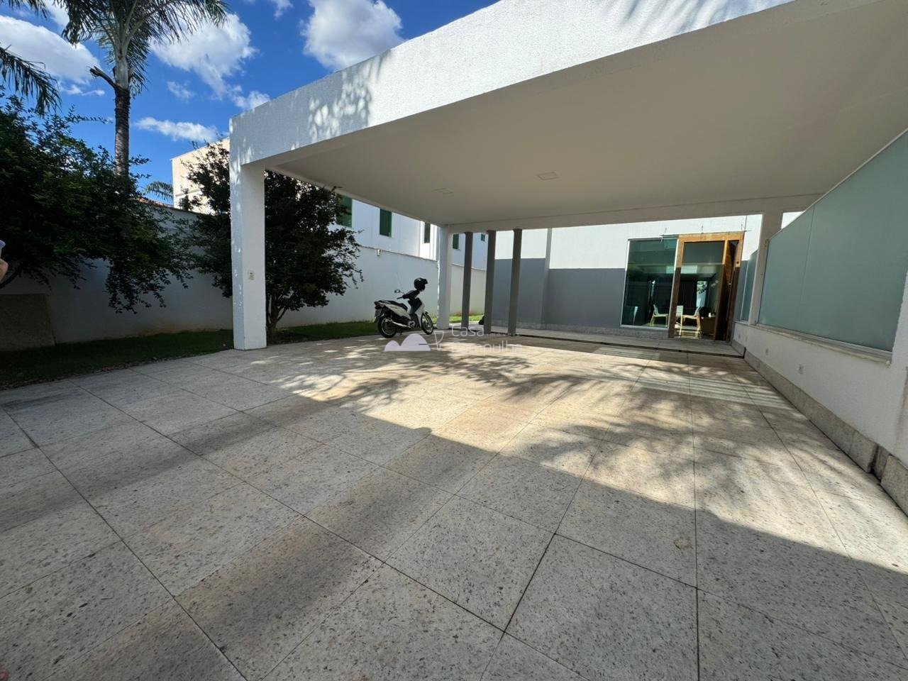 Foto 11