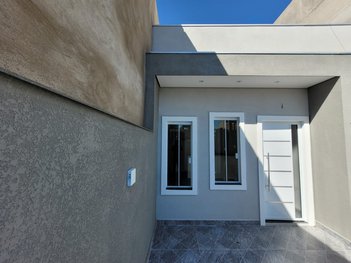 house em Rua José Luiz de França, Jardim Vergueiro - Sorocaba - SP