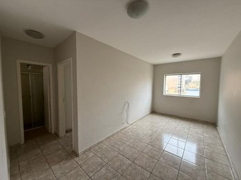 apartment em Rua Barreto Leme, Centro - Campinas - SP