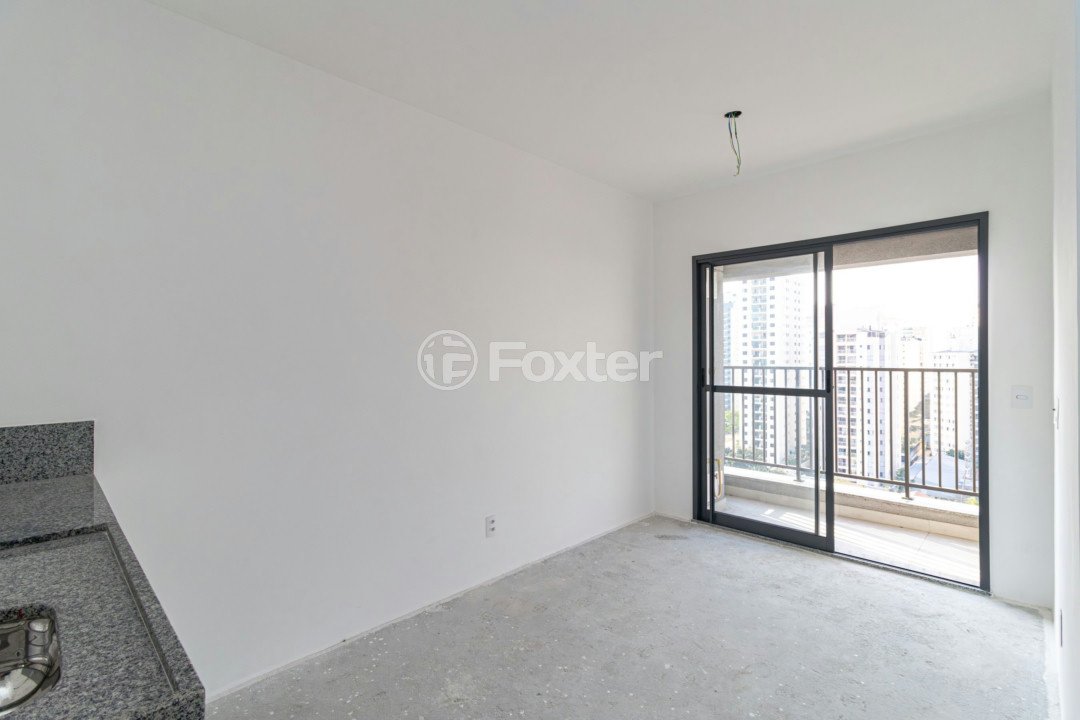 01-APARTAMENTO-1D-SAO-JUDAS-SAO-PAULO-651464.jpg