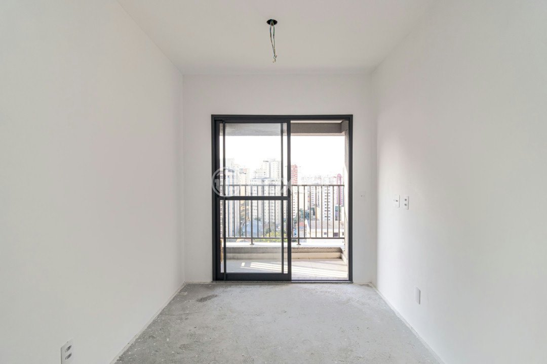 02-APARTAMENTO-1D-SAO-JUDAS-SAO-PAULO-651464.jpg