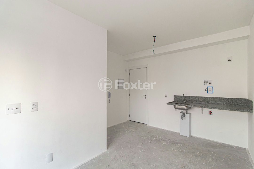 03-APARTAMENTO-1D-SAO-JUDAS-SAO-PAULO-651464.jpg