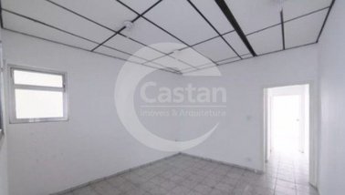 house em Praça São Ciríaco, Vila Formosa - São Paulo - SP