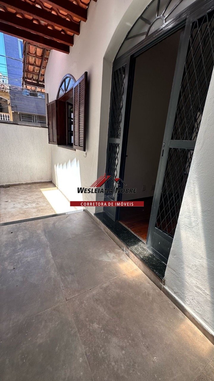 WhatsApp Image 2025-02-18 at 14.45