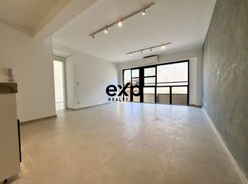 apartment em Rua Guararapes, Brooklin Paulista - São Paulo - SP