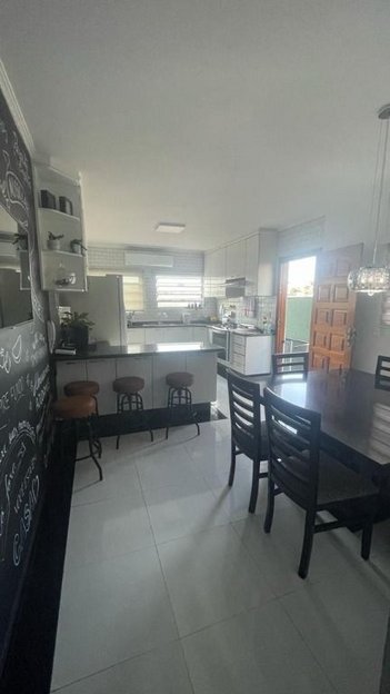 house em Rua Balbiani, Vila Constança - São Paulo - SP