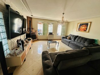 house em Rua Arcoverde, Vila Guilherme - São Paulo - SP