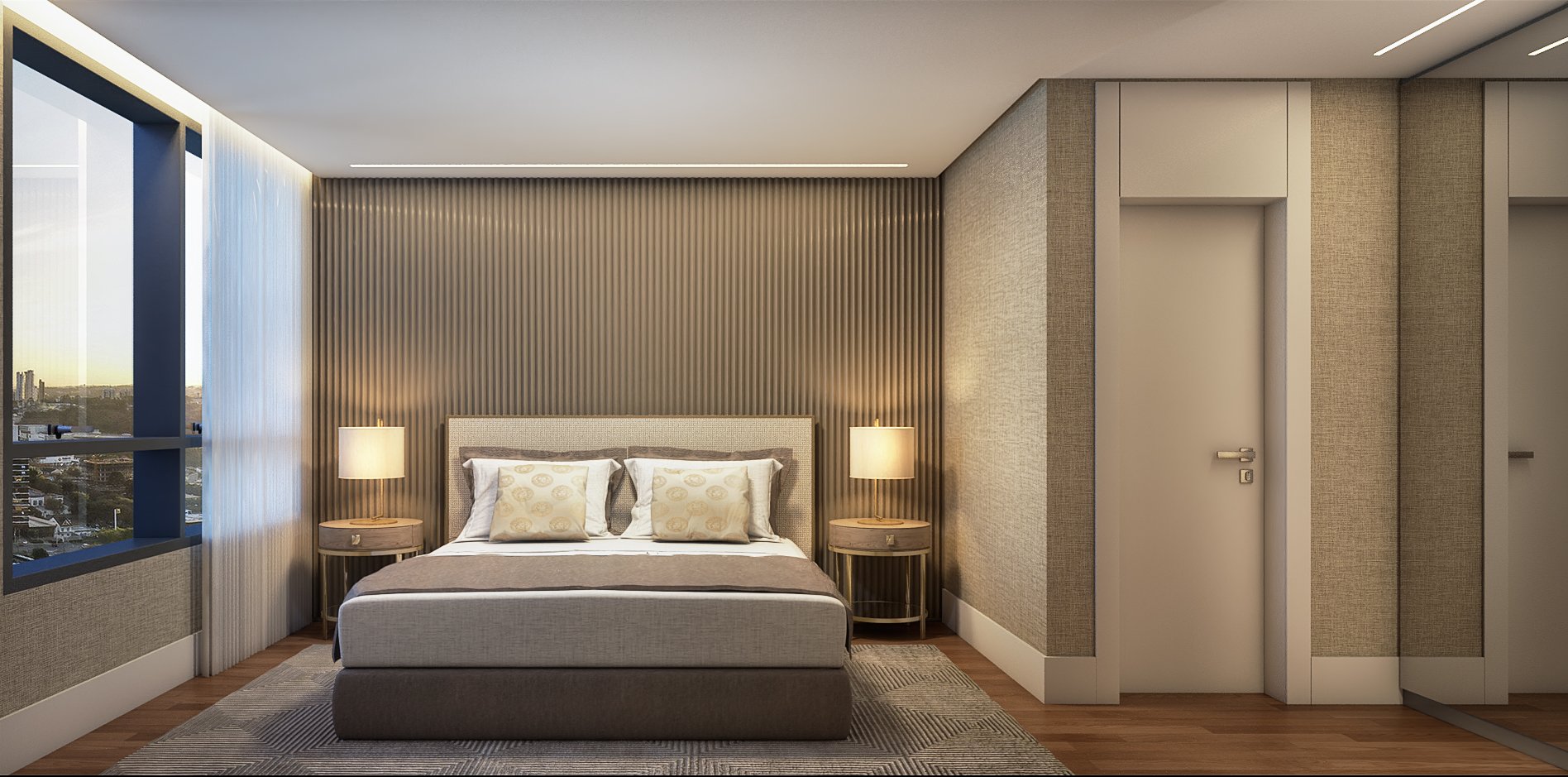 apartamentoavendabigorrilhocuritibapr_1619805943179.jpg