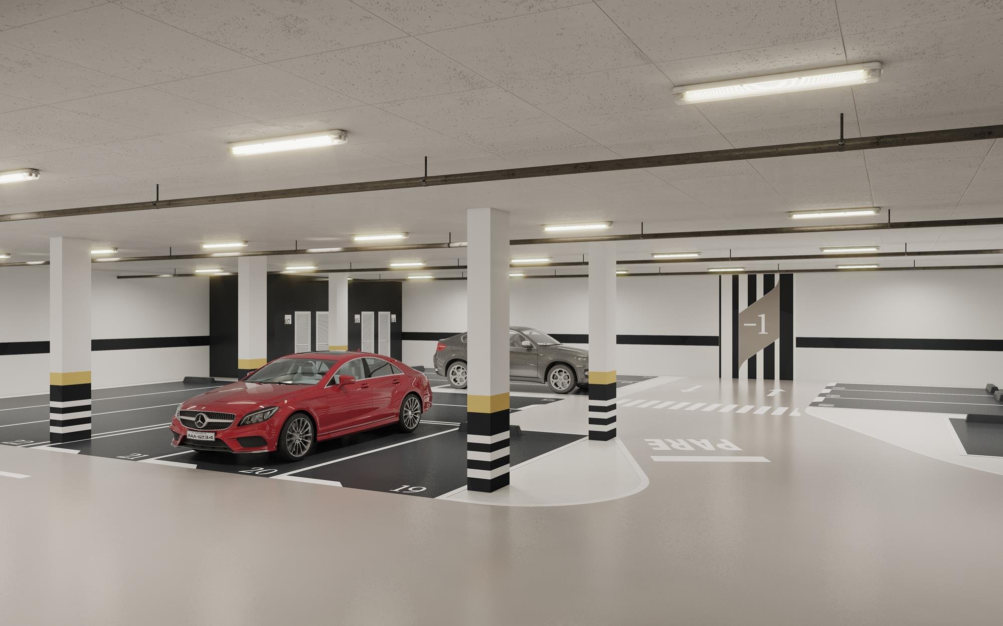 apartamentoavendabigorrilhocuritibapr_1619806184712.jpg