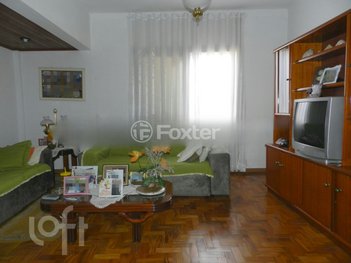 house em Rua Florianópolis, Boa Vista - Novo Hamburgo - RS