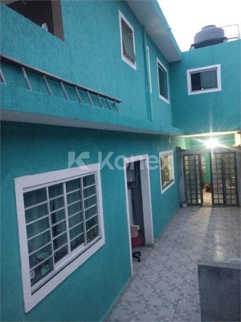 house em Rua da Esperança, Jardim Fernandes - São Paulo - SP