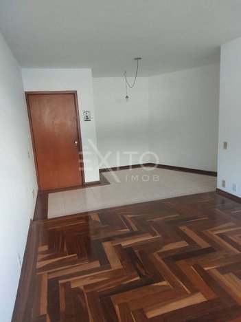 apartment em Rua Bom Jesus de Pirapora, Vila Vianelo - Jundiaí - SP