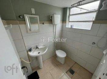 apartment em João Pessoa, Azenha - Porto Alegre - RS