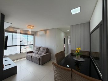 apartment em Rua Marabá, Capão da Canoa - Capão da Canoa - RS