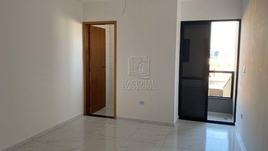 house em Rua Boqueirão, Vila Curuçá - Santo André - SP