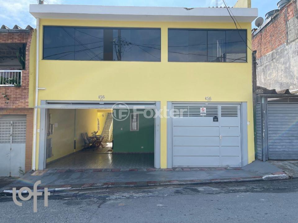 19710319-9459-427e-bdab-858f8743673f.jpeg