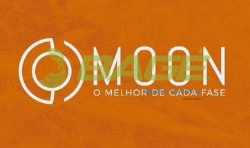 apartment em Rua General Telles, Centro - Pelotas - RS