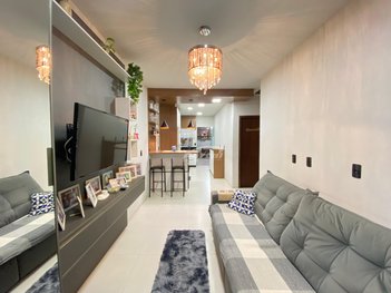 house em Rua Mônaco, Fortaleza Alta - Blumenau - SC