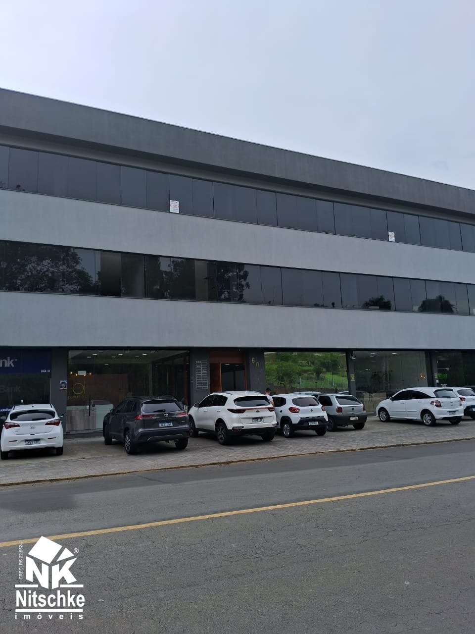 WhatsApp Image 2023-12-15 at 16.20