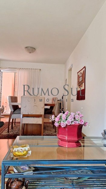 house em Rua Gil Eanes, Campo Belo - São Paulo - SP
