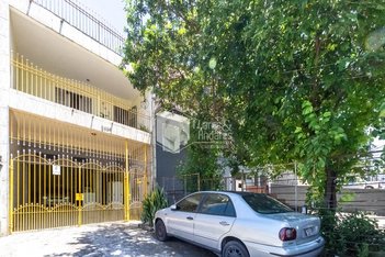 house em Avenida Presidente Médici, Aliança - Osasco - SP