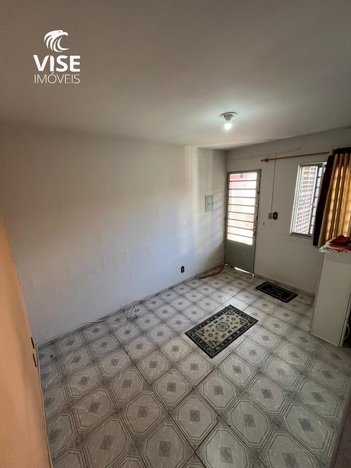 apartment em Rua Uva Patrícia, Morada das Vinhas - Jundiaí - SP