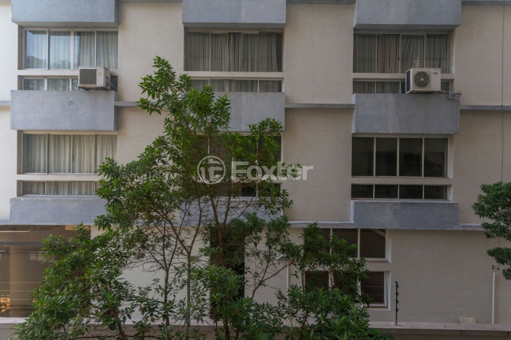 05-APARTAMENTO-4D-SANTA-CECILIA-SAO-PAULO-859894 .JPG
