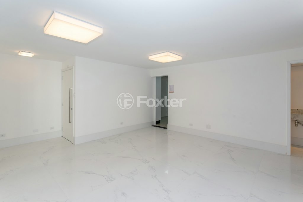03-APARTAMENTO-4D-SANTA-CECILIA-SAO-PAULO-859894 .JPG