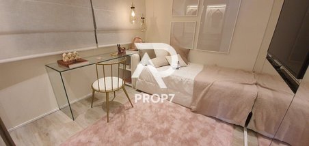 apartment em Rua Charles Astor, Jardim Aurélia - São Paulo - SP