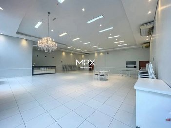 business em Rua Armando Longatti, Vila Industrial - Piracicaba - SP