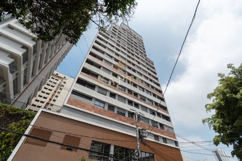 apartment em Rua Padre Chico, Perdizes - São Paulo - SP