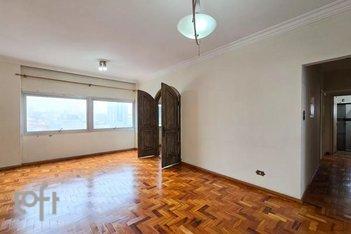 apartment em Francisco Prestes Maia, Centro - São Bernardo do Campo - SP