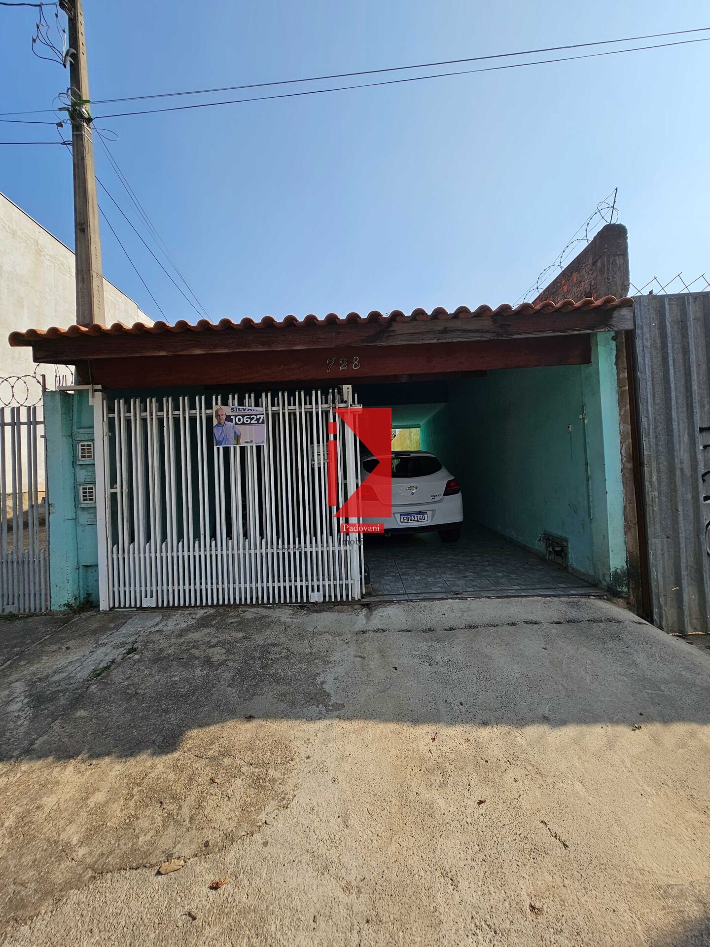 image-0