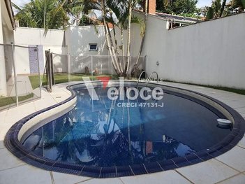 house em Rua Guido Zecca, Condomínio Esplanada do Sol - São José dos Campos - SP